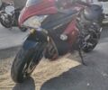 Сузуки GSX-S 1000, объемом двигателя 1 л и пробегом 12 тыс. км за 9600 $, фото 5 на Automoto.ua