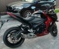 Сузуки GSX-S 1000, объемом двигателя 1 л и пробегом 12 тыс. км за 9600 $, фото 14 на Automoto.ua