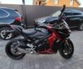 Сузуки GSX-S 1000, объемом двигателя 1 л и пробегом 12 тыс. км за 9600 $, фото 1 на Automoto.ua