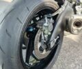 Сузуки GSX-S 1000, объемом двигателя 1 л и пробегом 12 тыс. км за 9600 $, фото 3 на Automoto.ua