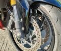 Сузуки GSX-S 1000, объемом двигателя 1 л и пробегом 12 тыс. км за 9600 $, фото 11 на Automoto.ua