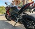 Сузуки GSX-S 1000, объемом двигателя 1 л и пробегом 12 тыс. км за 9600 $, фото 4 на Automoto.ua