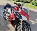 Сузуки GSX-S 1000, объемом двигателя 1 л и пробегом 12 тыс. км за 9600 $, фото 7 на Automoto.ua