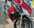 Сузуки GSX-S 1000, объемом двигателя 1 л и пробегом 12 тыс. км за 9600 $, фото 6 на Automoto.ua