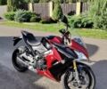 Сузуки GSX-S 1000, объемом двигателя 1 л и пробегом 12 тыс. км за 9600 $, фото 1 на Automoto.ua
