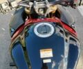 Сузуки GSX-S 1000, объемом двигателя 1 л и пробегом 12 тыс. км за 9600 $, фото 2 на Automoto.ua