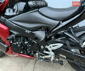 Сузуки GSX-S 1000, объемом двигателя 1 л и пробегом 23 тыс. км за 9200 $, фото 12 на Automoto.ua