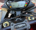 Сузуки GSX-S 1000, объемом двигателя 1 л и пробегом 25 тыс. км за 8900 $, фото 13 на Automoto.ua