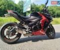 Сузукі GSX-S 1000, об'ємом двигуна 1 л та пробігом 8 тис. км за 10600 $, фото 9 на Automoto.ua