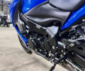 Сузуки GSX-S 1000, объемом двигателя 1 л и пробегом 21 тыс. км за 8900 $, фото 9 на Automoto.ua