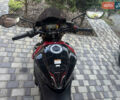 Сузуки GSX-S 1000, объемом двигателя 1 л и пробегом 11 тыс. км за 10500 $, фото 5 на Automoto.ua