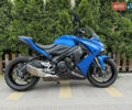 Сузукі GSX-S 1000, об'ємом двигуна 1 л та пробігом 62 тис. км за 8600 $, фото 1 на Automoto.ua