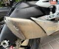 Сузукі GSX-S 1000, об'ємом двигуна 1 л та пробігом 62 тис. км за 8600 $, фото 16 на Automoto.ua
