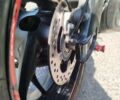 Сузукі GSX-S 1000, об'ємом двигуна 1 л та пробігом 8 тис. км за 10600 $, фото 11 на Automoto.ua