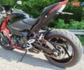 Сузукі GSX-S 1000, об'ємом двигуна 1 л та пробігом 8 тис. км за 10600 $, фото 7 на Automoto.ua