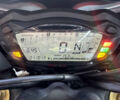Сузуки GSX-S 1000, объемом двигателя 1 л и пробегом 11 тыс. км за 10500 $, фото 7 на Automoto.ua