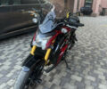 Сузуки GSX-S 1000, объемом двигателя 1 л и пробегом 11 тыс. км за 10500 $, фото 1 на Automoto.ua