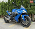 Сузукі GSX-S 1000, об'ємом двигуна 1 л та пробігом 62 тис. км за 8600 $, фото 6 на Automoto.ua