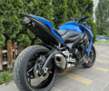 Сузукі GSX-S 1000, об'ємом двигуна 1 л та пробігом 62 тис. км за 8600 $, фото 10 на Automoto.ua