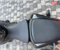 Сузуки GSX-S 1000, объемом двигателя 1 л и пробегом 11 тыс. км за 10500 $, фото 6 на Automoto.ua