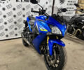 Сузуки GSX-S 1000, объемом двигателя 1 л и пробегом 21 тыс. км за 8900 $, фото 1 на Automoto.ua
