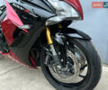 Сузуки GSX-S 1000, объемом двигателя 1 л и пробегом 23 тыс. км за 9200 $, фото 7 на Automoto.ua