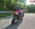 Сузукі GSX-S 1000, об'ємом двигуна 1 л та пробігом 8 тис. км за 10600 $, фото 8 на Automoto.ua