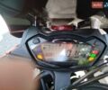 Сузукі GSX-S 1000, об'ємом двигуна 1 л та пробігом 8 тис. км за 10600 $, фото 2 на Automoto.ua