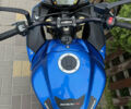 Сузукі GSX-S 1000, об'ємом двигуна 1 л та пробігом 62 тис. км за 8600 $, фото 1 на Automoto.ua