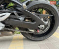 Сузукі GSX-S 1000, об'ємом двигуна 1 л та пробігом 62 тис. км за 8600 $, фото 12 на Automoto.ua