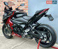 Сузуки GSX-S 1000, объемом двигателя 1 л и пробегом 23 тыс. км за 9200 $, фото 4 на Automoto.ua