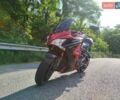 Сузукі GSX-S 1000, об'ємом двигуна 1 л та пробігом 8 тис. км за 10600 $, фото 1 на Automoto.ua
