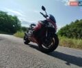 Сузукі GSX-S 1000, об'ємом двигуна 1 л та пробігом 8 тис. км за 10600 $, фото 3 на Automoto.ua