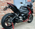 Сузуки GSX-S 1000, объемом двигателя 1 л и пробегом 23 тыс. км за 9200 $, фото 5 на Automoto.ua