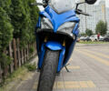 Сузукі GSX-S 1000, об'ємом двигуна 1 л та пробігом 62 тис. км за 8600 $, фото 2 на Automoto.ua