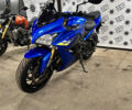 Сузуки GSX-S 1000, объемом двигателя 1 л и пробегом 21 тыс. км за 8900 $, фото 1 на Automoto.ua