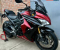 Сузуки GSX-S 1000, объемом двигателя 1 л и пробегом 23 тыс. км за 9200 $, фото 1 на Automoto.ua