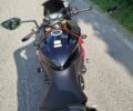 Сузукі GSX-S 1000, об'ємом двигуна 1 л та пробігом 8 тис. км за 10600 $, фото 6 на Automoto.ua