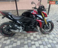 Сузуки GSX-S 1000, объемом двигателя 1 л и пробегом 11 тыс. км за 10500 $, фото 4 на Automoto.ua