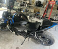 Сузуки GSX-S 1000, объемом двигателя 1 л и пробегом 3 тыс. км за 10000 $, фото 2 на Automoto.ua