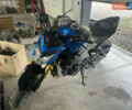 Сузуки GSX-S 1000, объемом двигателя 1 л и пробегом 3 тыс. км за 10000 $, фото 1 на Automoto.ua