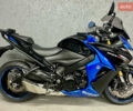 Сузукі GSX-S 1000, об'ємом двигуна 1 л та пробігом 18 тис. км за 9300 $, фото 3 на Automoto.ua