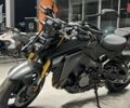 купити нове авто Сузукі GSX-S 1000 2025 року від офіційного дилера Дніпромотор Сузукі фото