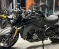 купити нове авто Сузукі GSX-S 1000 2025 року від офіційного дилера Дніпромотор Сузукі фото