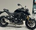 купити нове авто Сузукі GSX-S 1000 2025 року від офіційного дилера Дніпромотор Сузукі фото