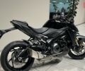 купити нове авто Сузукі GSX-S 1000 2025 року від офіційного дилера Дніпромотор Сузукі фото
