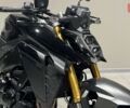 купити нове авто Сузукі GSX-S 1000 2025 року від офіційного дилера Дніпромотор Сузукі фото