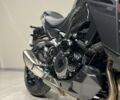 купити нове авто Сузукі GSX-S 1000 2025 року від офіційного дилера Дніпромотор Сузукі фото