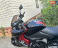 Сузуки GSX-S 1000, объемом двигателя 1 л и пробегом 9 тыс. км за 10500 $, фото 1 на Automoto.ua