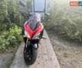 Сузуки GSX-S 1000, объемом двигателя 1 л и пробегом 9 тыс. км за 10500 $, фото 4 на Automoto.ua